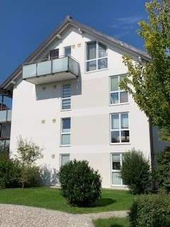 Etagenwohnung Laufen - 2 Zimmer, 78 m&sup2;, 850&euro; | Angebot:27091930