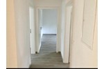 Erdgeschoßwohnung Bönen - 3 Zimmer, 62 m&sup2;, 725&euro; | Angebot:26638357