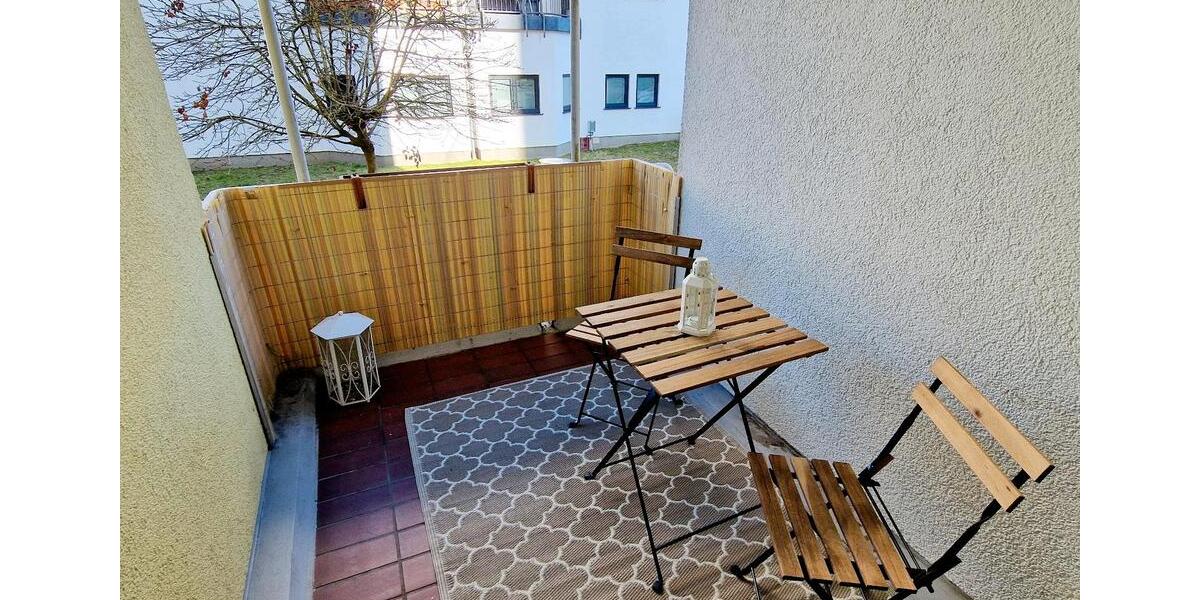 Wohnen auf Zeit Neu-Isenburg Isenburg - 3 Zimmer, 95 m&sup2;, 18&euro; | Angebot:25784658