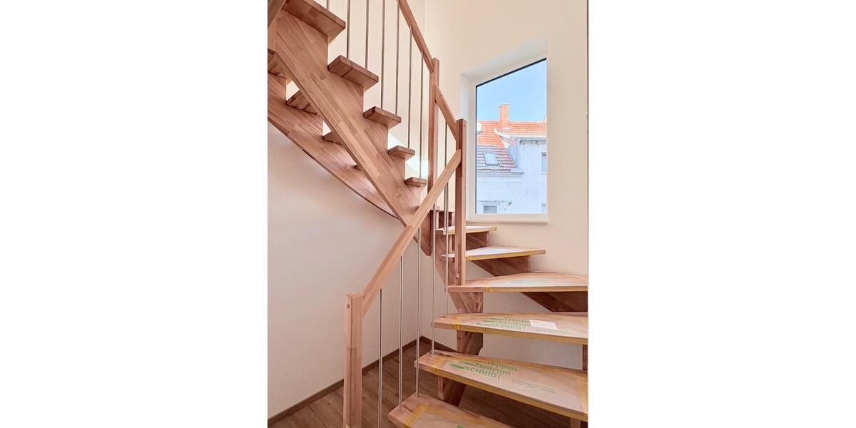 Einfamilienhaus Dürrlauingen - 5 Zimmer, 135 m&sup2;, 1.700&euro; | Angebot:24420709