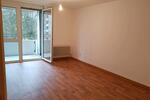 Etagenwohnung Reutlingen Orschel-Hagen - 2 Zimmer, 57 m&sup2;, 740&euro; | Angebot:24631771