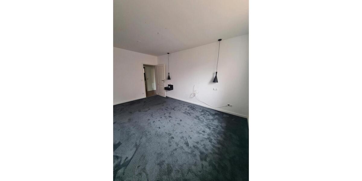 Etagenwohnung Winsen (Aller) - 2 Zimmer, 65 m&sup2;, 850&euro; | Angebot:26144867