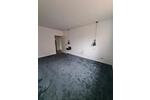 Etagenwohnung Winsen (Aller) - 2 Zimmer, 65 m&sup2;, 850&euro; | Angebot:26144867