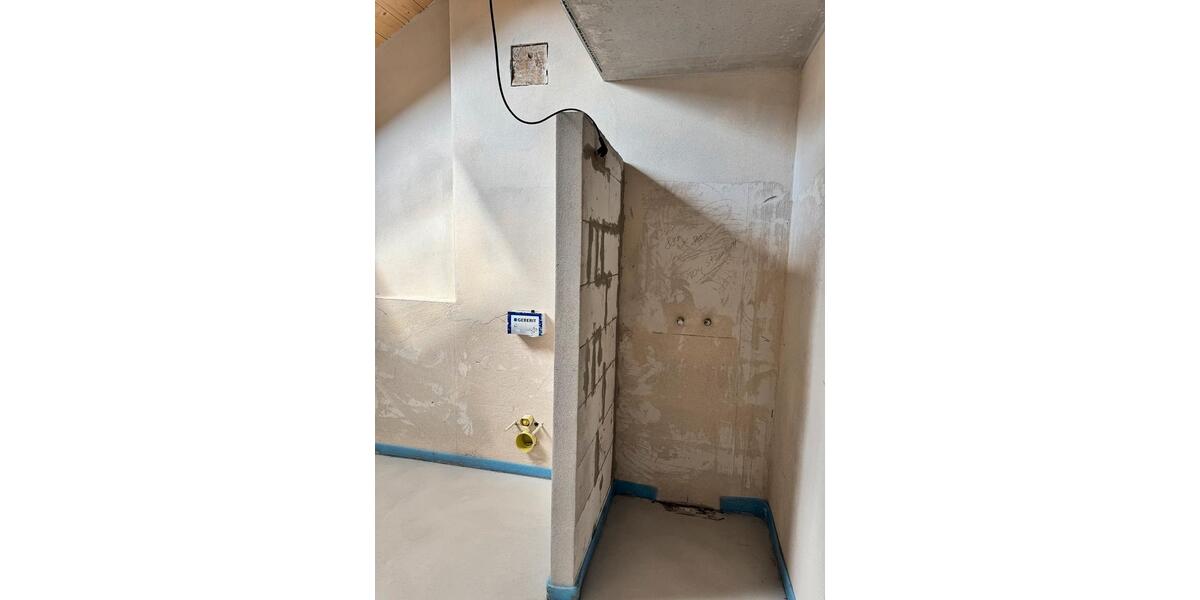 Etagenwohnung Unterreit - 2 Zimmer, 78 m&sup2;, 975&euro; | Angebot:26652016