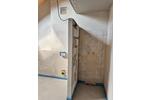 Etagenwohnung Unterreit - 2 Zimmer, 78 m&sup2;, 975&euro; | Angebot:26652016