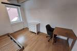 Etagenwohnung Clausthal-Zellerfeld Zellerfeld - 3 Zimmer, 80 m&sup2;, 610&euro; | Angebot:25738147