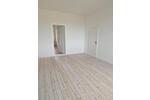 Etagenwohnung Templin - 4 Zimmer, 98 m&sup2;, 1.050&euro; | Angebot:26496212