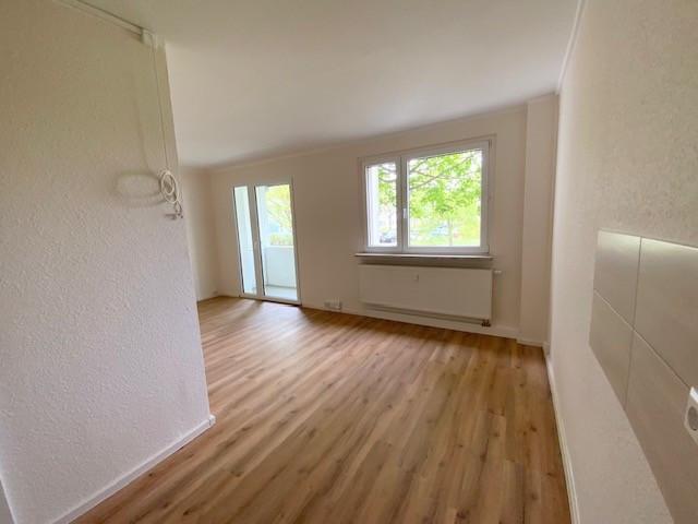 Erdgeschoßwohnung Wittenberg Lutherstadt - 3 Zimmer, 57 m&sup2;, 361&euro; | Angebot:26366814