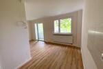 Erdgeschoßwohnung Wittenberg Lutherstadt - 3 Zimmer, 57 m&sup2;, 361&euro; | Angebot:26366814