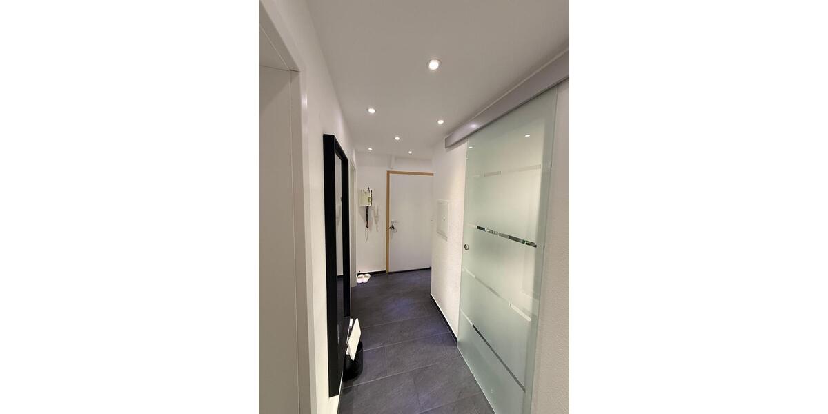 Wohnen auf Zeit Friedrichshafen Allmannsweiler - 3 Zimmer, 55 m&sup2;, 650&euro; | Angebot:26496655