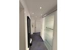 Wohnen auf Zeit Friedrichshafen Allmannsweiler - 3 Zimmer, 55 m&sup2;, 650&euro; | Angebot:26496655