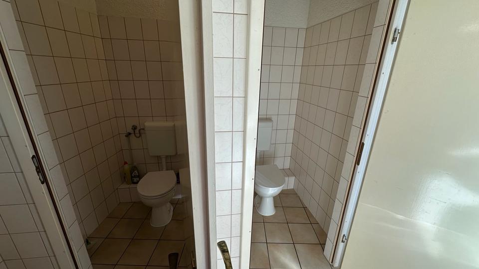 Wohnen auf Zeit Wernigerode - 1 Zimmer, 11 m&sup2;, 340&euro; | Angebot:26176417