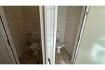 Wohnen auf Zeit Wernigerode - 1 Zimmer, 11 m&sup2;, 340&euro; | Angebot:26176417