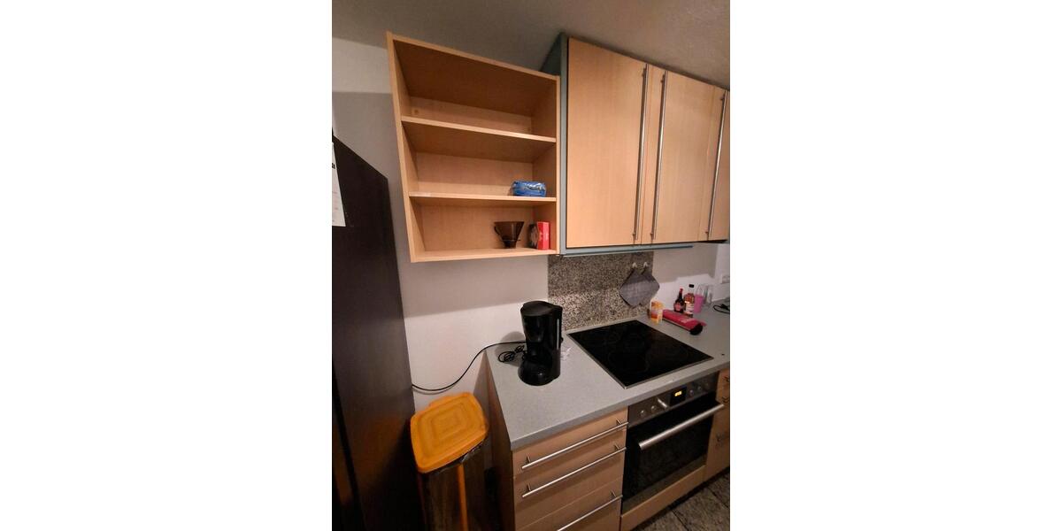Dachgeschoßwohnung Wernau (Neckar) - 4 Zimmer, 70 m&sup2;, 1.830&euro; | Angebot:26320165