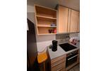Dachgeschoßwohnung Wernau (Neckar) - 4 Zimmer, 70 m&sup2;, 1.830&euro; | Angebot:26320165