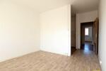 Etagenwohnung Frankenberg (Sachsen) - 2 Zimmer, 43 m&sup2;, 257&euro; | Angebot:22908686