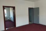 Etagenwohnung Wolgast - 2 Zimmer, 40 m&sup2;, 398&euro; | Angebot:26355734