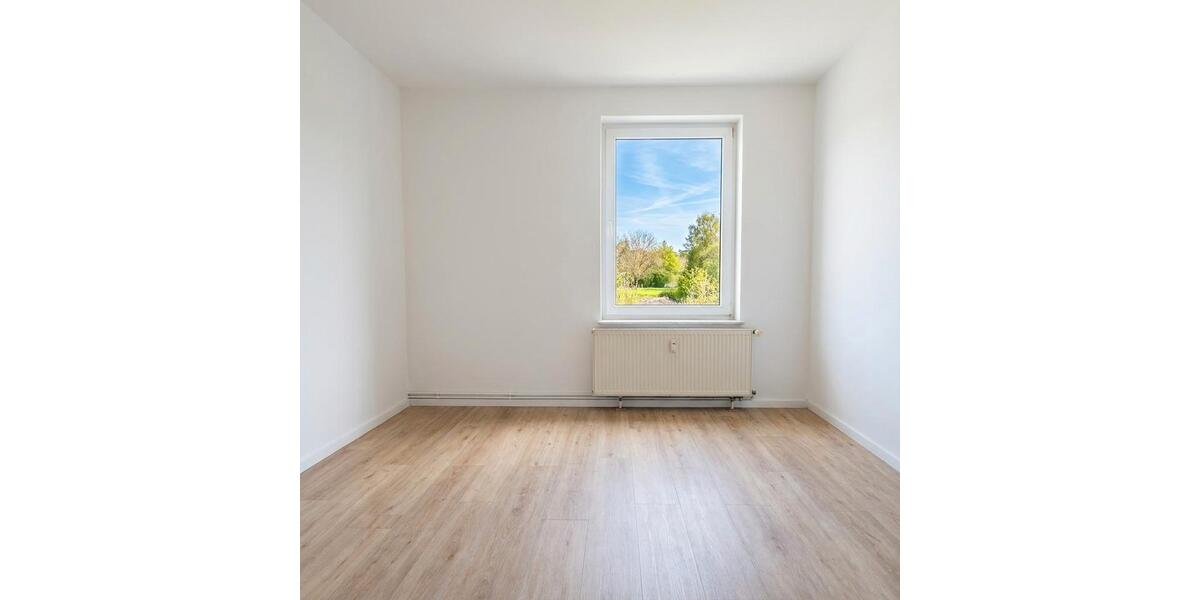 Erdgeschoßwohnung Dortmund Eving - 4 Zimmer, 97 m&sup2;, 1.280&euro; | Angebot:26197170