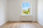 Erdgeschoßwohnung Dortmund Eving - 4 Zimmer, 97 m&sup2;, 1.280&euro; | Angebot:26197170