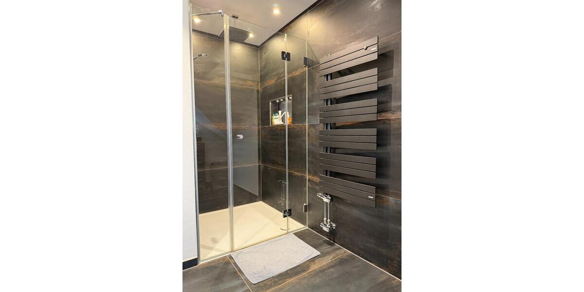 Dachgeschoßwohnung Neunkirchen-Seelscheid Seelscheid - 2 Zimmer, 80 m&sup2;, 900&euro; | Angebot:25330941