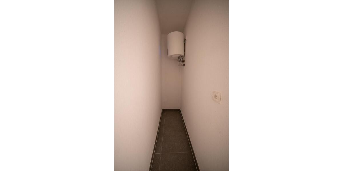 Etagenwohnung Naumburg (Saale) - 2 Zimmer, 51 m&sup2;, 410&euro; | Angebot:23511444