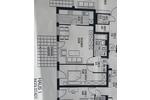 Erdgeschoßwohnung Ingolstadt - 2 Zimmer, 60 m&sup2;, 720&euro; | Angebot:26561806
