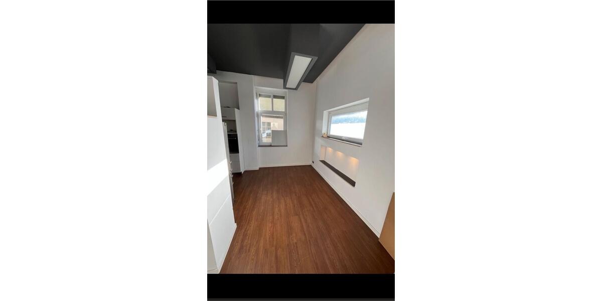 Erdgeschoßwohnung Burladingen - 2 Zimmer, 70 m&sup2;, 850&euro; | Angebot:26234692