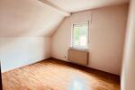 Dachgeschoßwohnung Finnentrop - 3 Zimmer, 80 m&sup2;, 600&euro; | Angebot:26611429
