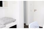 1-Zimmerwohnung mit TV, Küchenzeile, DuscheWC, Internet, Waschmaschine, Wohnung 1 zimmer