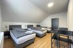 Wohnen auf Zeit Lohmar - 8 Zimmer, 120 m&sup2;, 35&euro; | Angebot:26632712