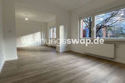 Wohnung zum Mieten in Münster 1.290 € 85 m² 3 zimmer