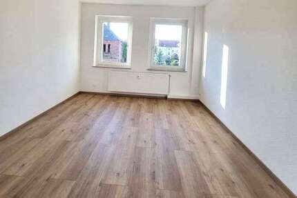 Wohnung Eilenburg Eilenburg-Berg - 2 Zimmer, 54 m&sup2;, 405&euro; | Angebot:24710260