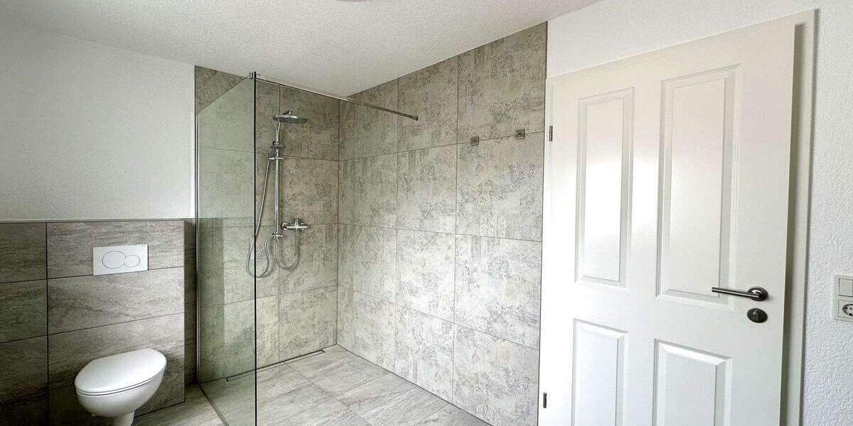 Einfamilienhaus Wadgassen - 5 Zimmer, 110 m&sup2;, 1.190&euro; | Angebot:24723505