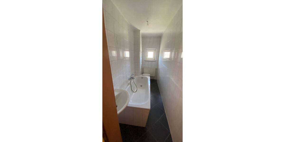 Zimmer Schwarzenberg/Erzgeb. Erla - 5 Zimmer, 98 m&sup2;, 543&euro; | Angebot:26018514