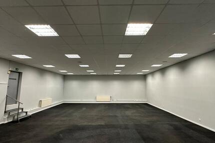 Lagerhalle in Verden zu vermieten 150m2 zimmer