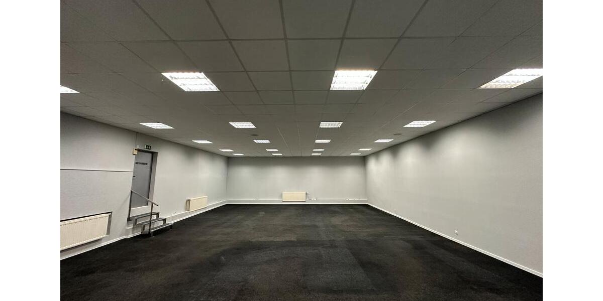 Lagerhalle in Verden zu vermieten 150m2 zimmer