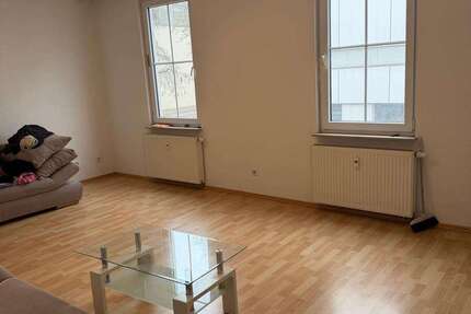 Wohnung zum Mieten in Göppingen 850 € 90 m² 3 zimmer