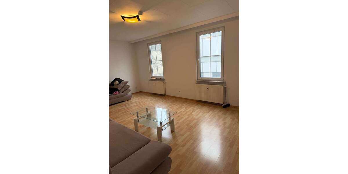 Wohnung zum Mieten in Göppingen 850 € 90 m² 3 zimmer