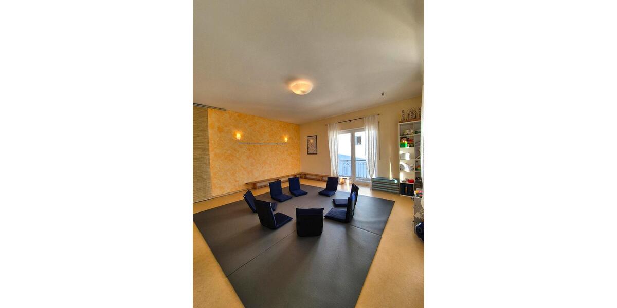 Gewerbeobjekt Hofbieber - 180&euro; | Angebot:25760771