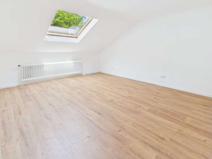 Wohnung zum Mieten in Düren 725 € 66.17 m²