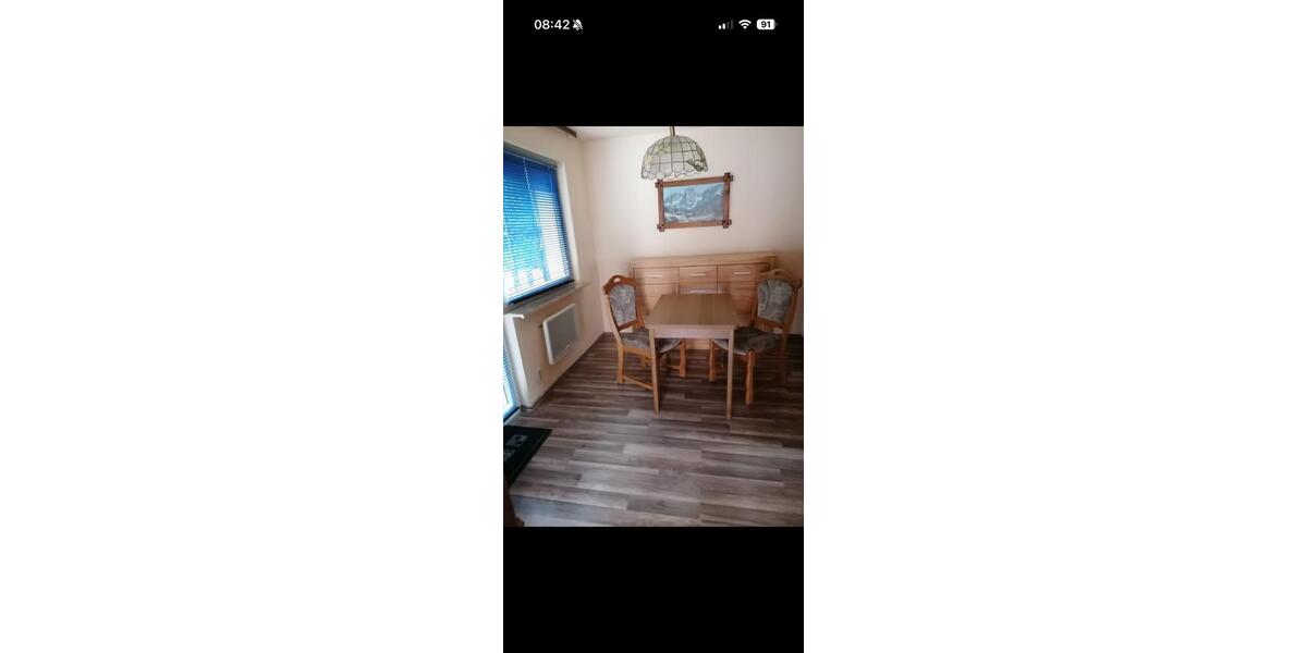 Wohnen auf Zeit Schkopau - 2 Zimmer, 47 m&sup2;, 20&euro; | Angebot:25406491