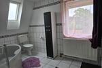 Etagenwohnung Friesenheim - 3 Zimmer, 100 m&sup2;, 1.200&euro; | Angebot:26042454