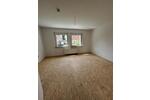 Erdgeschoßwohnung Ahlen Dolberg - 3.5 Zimmer, 84 m&sup2;, 782&euro; | Angebot:25050805