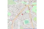 Etagenwohnung Parchim - 4 Zimmer, 95 m&sup2;, 987&euro; | Angebot:26365412