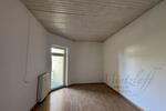 Erdgeschoßwohnung Stendal - 2 Zimmer, 66 m&sup2;, 360&euro; | Angebot:26008360