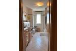 Etagenwohnung Wiesbaden Klarenthal - 3 Zimmer, 93 m&sup2;, 1.350&euro; | Angebot:26656469