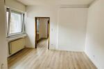 Einfamilienhaus Polch - 4 Zimmer, 190 m&sup2;, 1.400&euro; | Angebot:26032815