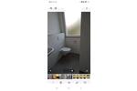 Etagenwohnung Bonndorf im Schwarzwald - 4 Zimmer, 107 m&sup2;, 730&euro; | Angebot:26443378