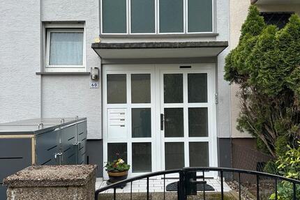 Wohnung Ettlingen - 3 Zimmer, 79 m&sup2;, 1.050&euro; | Angebot:26431337