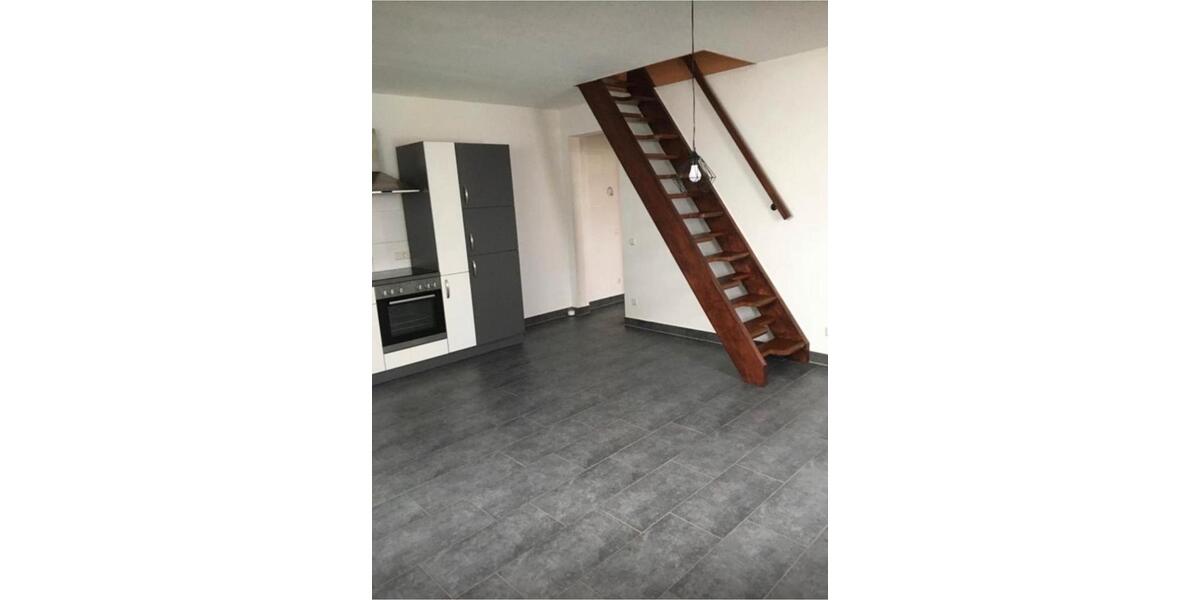 Etagenwohnung Saarburg - 2 Zimmer, 74 m&sup2;, 720&euro; | Angebot:26498515